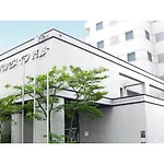 Pulsesin In Kyoto - Vacation Stay 73550V