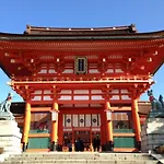 Pulsesin In Kyoto - Vacation Stay 73550V